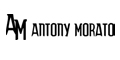 antony morato